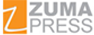 Zuma Press